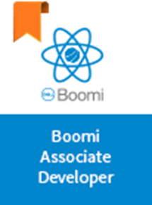 opportunities_icon_1
