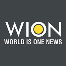 wion-news-logo-(1).jpg