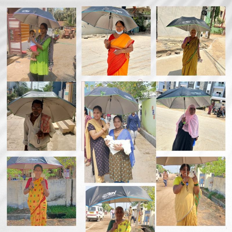 CSR-Umbrella-Distribution-for-voters.jpg