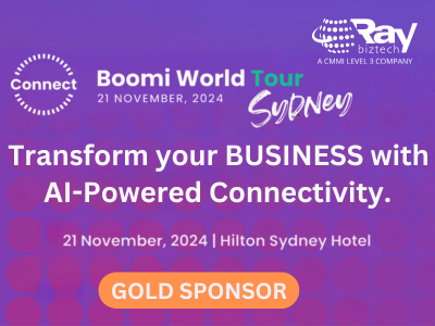 RBT-Gold-Sponsor-for-Boomi-World-Tour-Sydney-(2).png