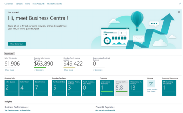 Ms-D365-Business-Central-Dashbord.png