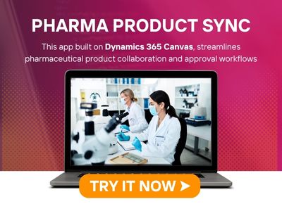 Pharma-Product-Sync.jpg Pharma-Product-Sync.jpg