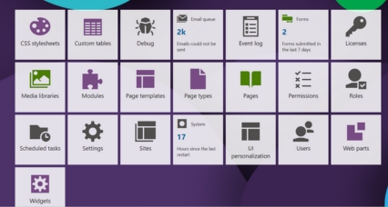 Untitled-design-(9).jpg Untitled-design-(9).jpg