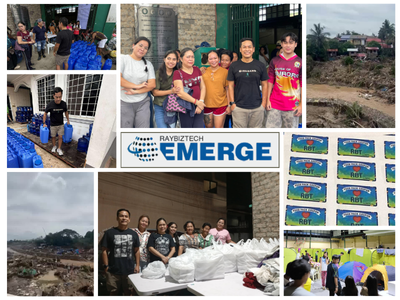 RBT-Extends-Relief-Effort-to-Typhoon-Victims-Phillipines.png