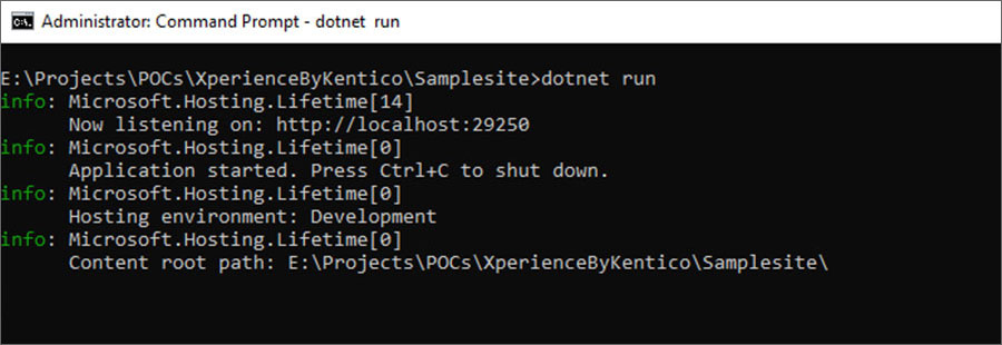 Command-prompt-dotnet-run-(1).jpg