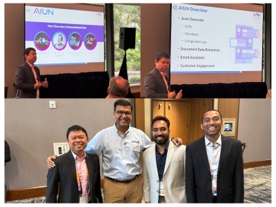 Untitled-design-(4).jpg Untitled-design-(4).jpg