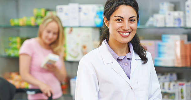 Kanawha and Charleston logo