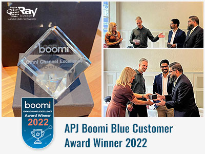 apj-boomi-blue-customer-award-2022-400x300.jpg